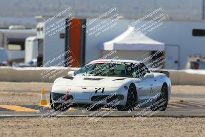 media/Feb-18-2024-Nasa AZ (Sun) [[891db5b212]]/5-Race Group C/Session 2 (Turn 2)/